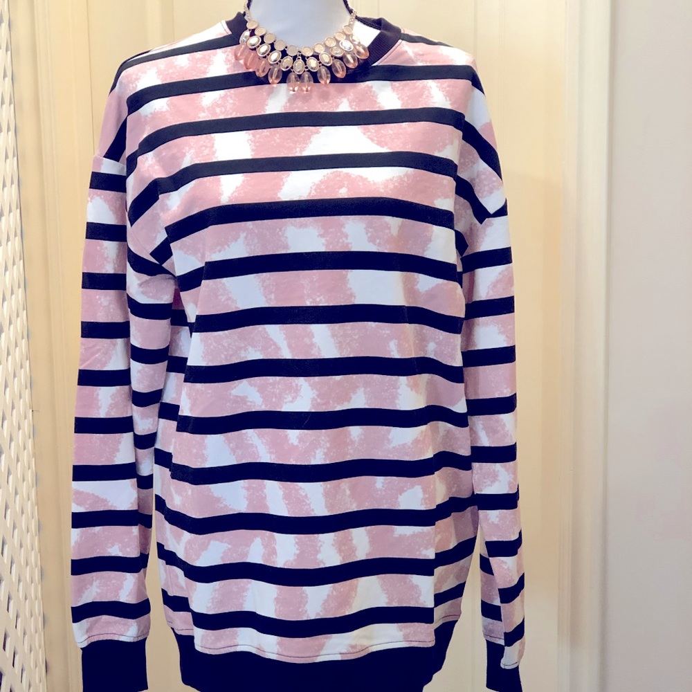 NWT ROXY TEEN SHIRT SIZE S